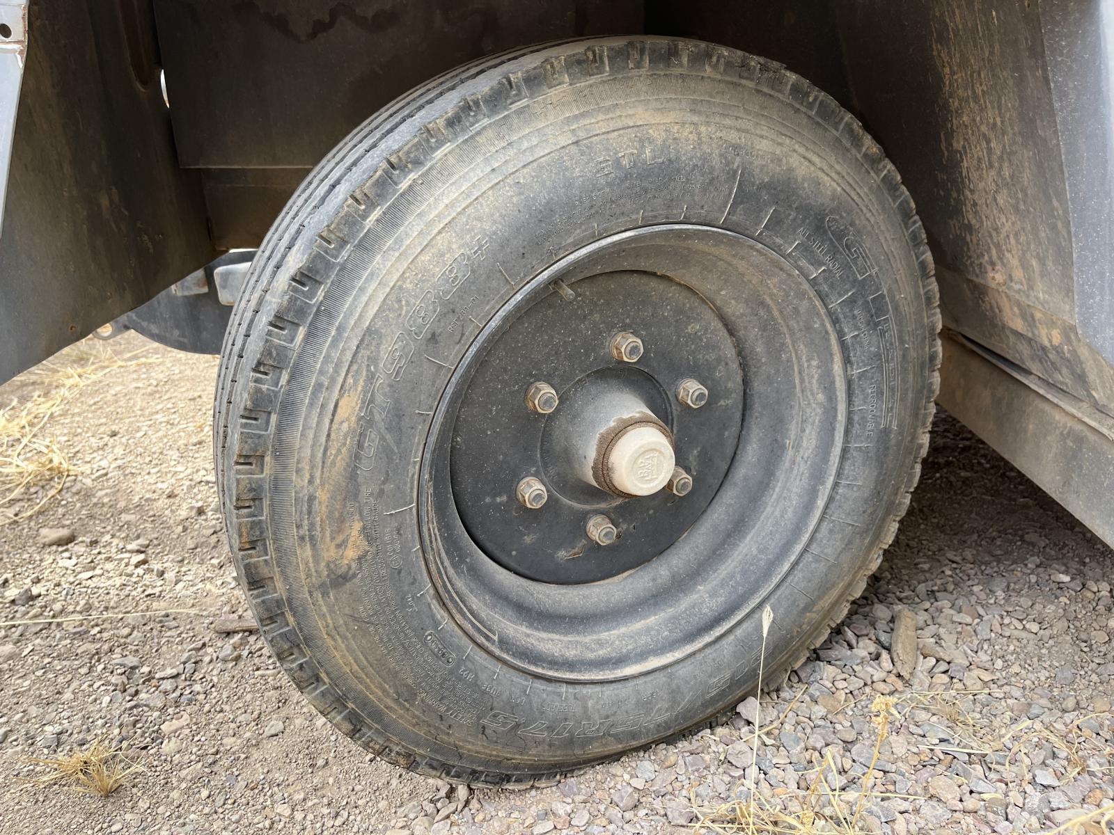 ./imagenes/INVOICE/2019/16110/ATLAS COPCO XAS746 (8).JPG